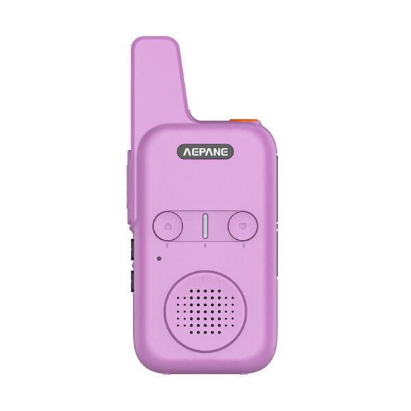 Yipai M300 children's walkie-talkie - Image 2