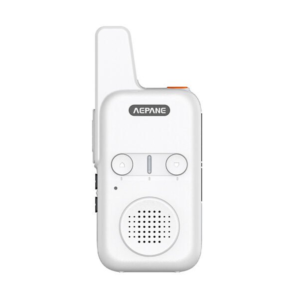 Yipai M300 children's walkie-talkie - Image 3