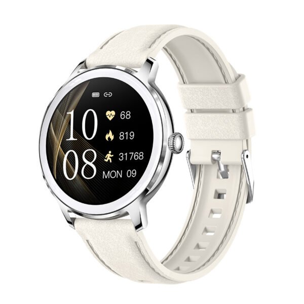 women's smart bracelet watch - Image 5