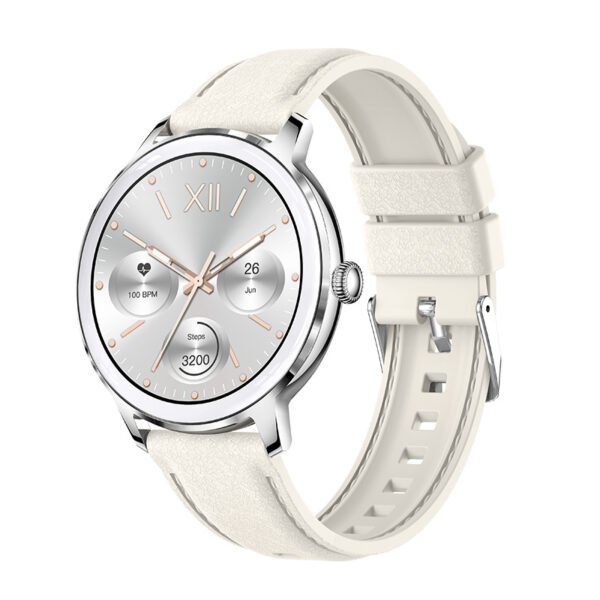 women's smart bracelet watch - Image 4