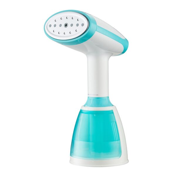 Handheld Garment Steamer and Iron - Image 2