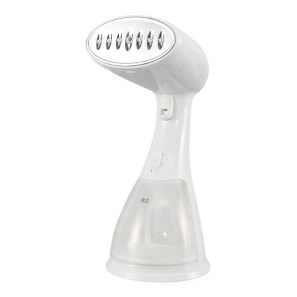 Popular handheld hanging ironing machine, portable ironing machine, household steam brush, small electric iron, business travel ironing iron - Image 4