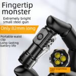 Next Product Image