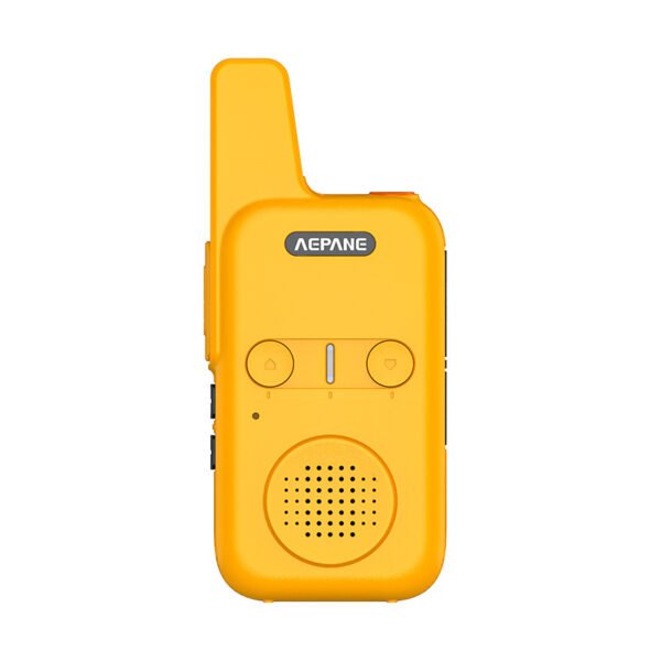 Yipai M300 children's walkie-talkie - Image 4
