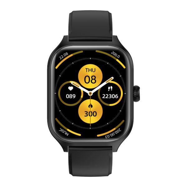 GTS4 popular sports smart watch