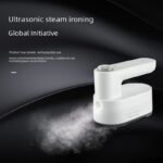 Previous Product Image