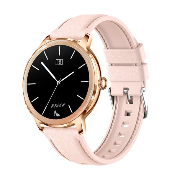 women's smart bracelet watch - Image 3