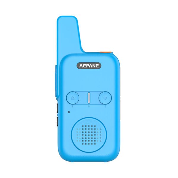 Yipai M300 children's walkie-talkie - Image 5