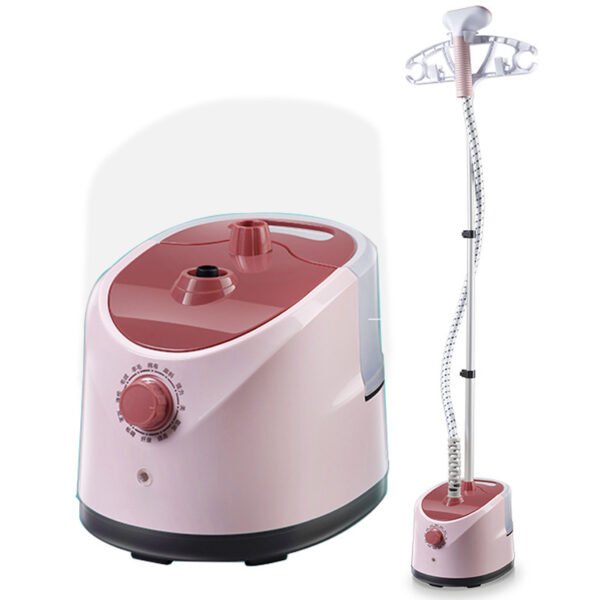 New multifunctional steam handheld hanging iron, convenient home ironing machine, holiday event gift iron wholesale - Image 4