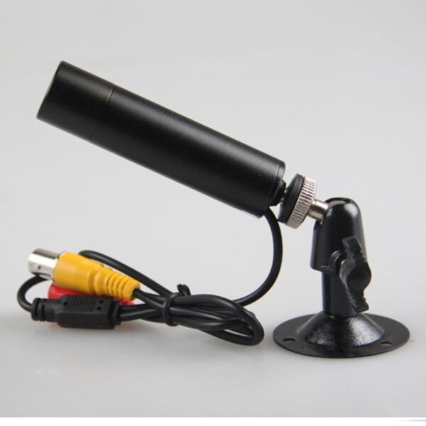 Glue dispensing machine camera, high-definition industrial camera, SONY700 wire spot welding machine camera, customizable