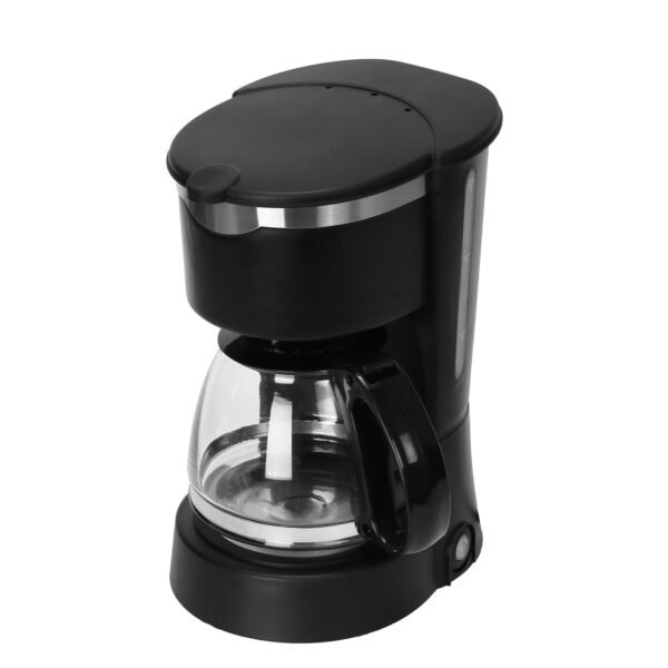 household coffee machines, fully automatic tea makers, household small American drip coffee pots, kitchen appliances - Image 3