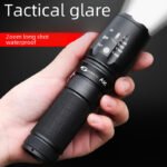 Next Product Image