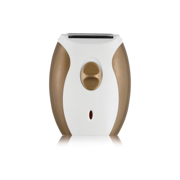USB hair removal device, women's shaving device, electric hair removal device, pubic hair trimming and plucking device, shaving device, private area shaving device - Image 2