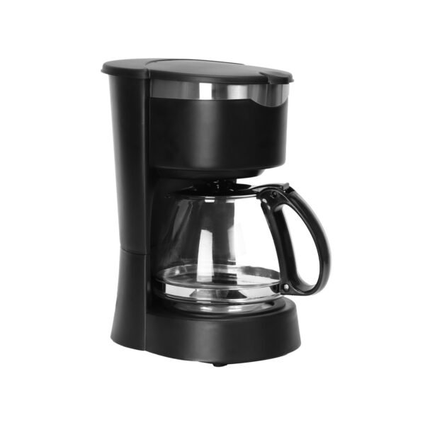household coffee machines, fully automatic tea makers, household small American drip coffee pots, kitchen appliances - Image 2