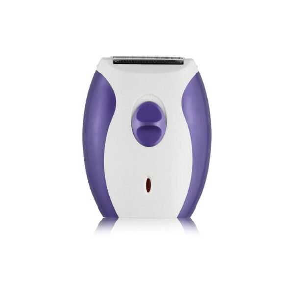 USB hair removal device, women's shaving device, electric hair removal device, pubic hair trimming and plucking device, shaving device, private area shaving device - Image 3