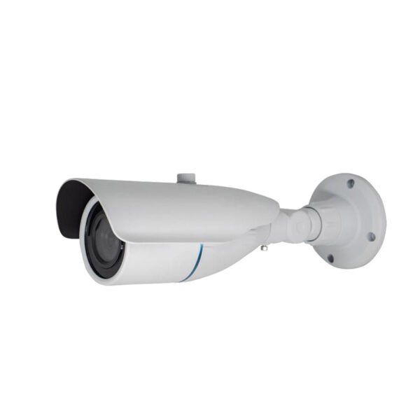 HD-SDI monitoring camera, 2 million 1080P starlight level infrared outdoor monitoring camera - Image 4