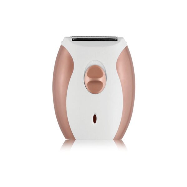 USB hair removal device, women's shaving device, electric hair removal device, pubic hair trimming and plucking device, shaving device, private area shaving device - Image 4