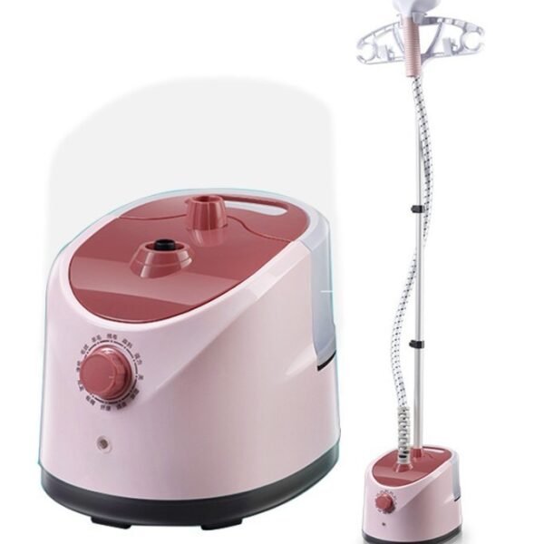 New multifunctional steam handheld hanging iron, convenient home ironing machine, holiday event gift iron wholesale - Image 2