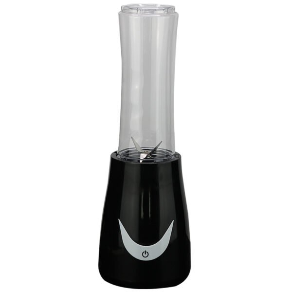Household fully automatic multi-functional fruit and vegetable juicer, small soy milk machine for making juice