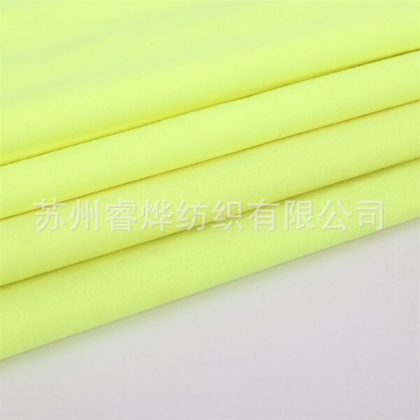 Double sided velvet printed ultra-fine fiber double-sided velvet fabric, quick drying bathrobe, bath towel, sports towel fabric