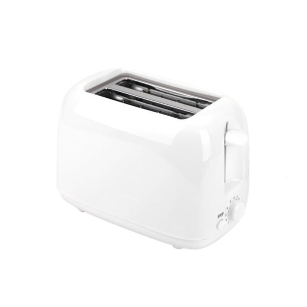 Quick breakfast toaster, oven toaster, sandwich machine, breakfast machine, timed baking - Image 4