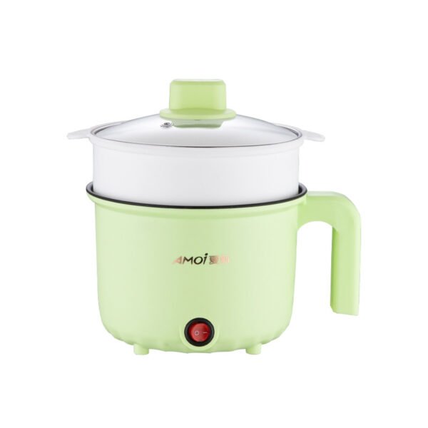 Multi functional electric boiler, student dormitory integrated low-power electric boiler, small electric boiler - Image 5
