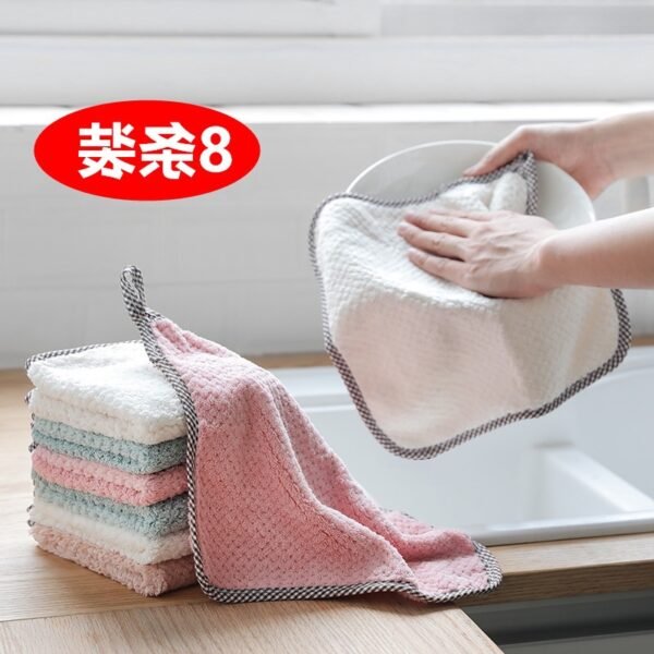 Creative Home Living Daily Necessities Kitchenware Tools Cleaning