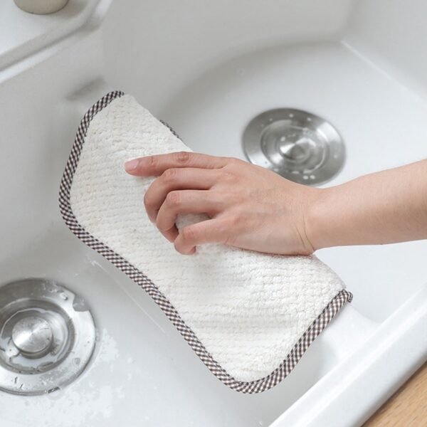 Creative Home Living Daily Necessities Kitchenware Tools Cleaning - Image 2
