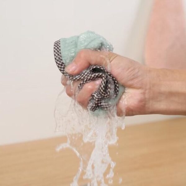 Creative Home Living Daily Necessities Kitchenware Tools Cleaning - Image 3