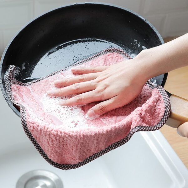 Creative Home Living Daily Necessities Kitchenware Tools Cleaning - Image 4