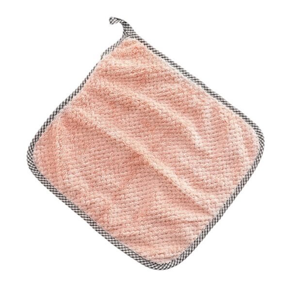 Creative Home Living Daily Necessities Kitchenware Tools Cleaning - Image 5