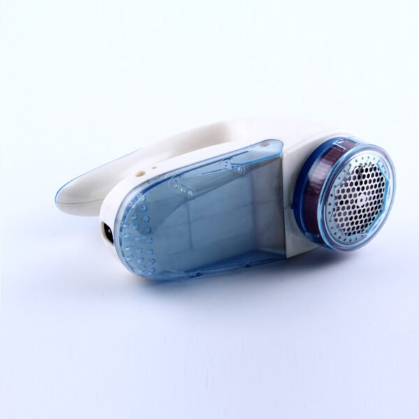 Charging shaving machine, hair remover, hair ball trimmer - Image 3
