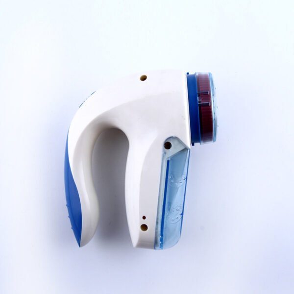 Charging shaving machine, hair remover, hair ball trimmer - Image 2