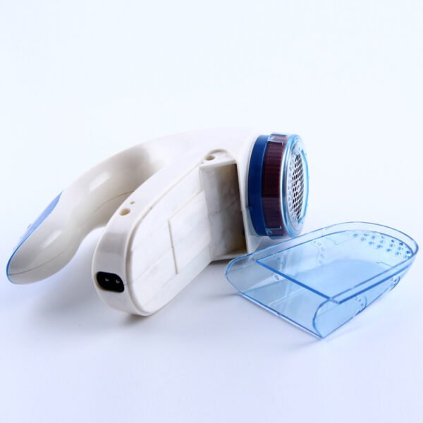 Charging shaving machine, hair remover, hair ball trimmer - Image 5