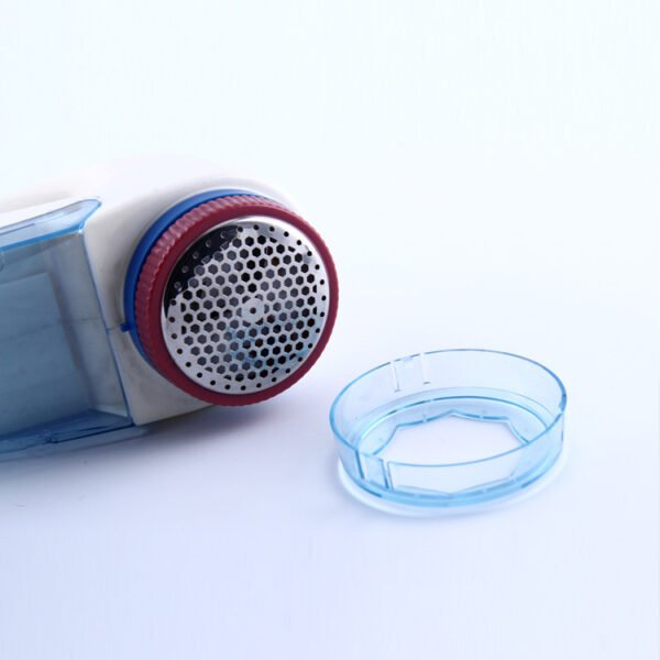 Charging shaving machine, hair remover, hair ball trimmer - Image 4
