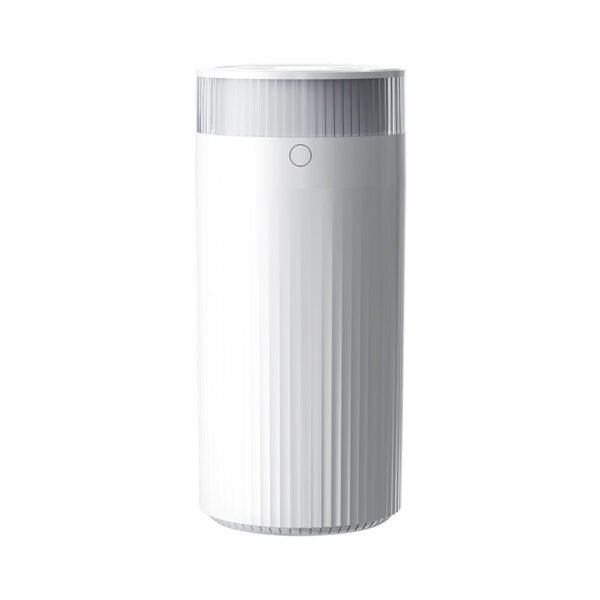 New humidifier for home use, dual spray fog, USB night light, air humidifier, office, dormitory, desktop humidifier - Image 5