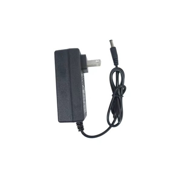 Dewei style brushed electric drill, rechargeable lithium battery hardware electric tool, drilling and fastening electric drill, household electric drill - Image 3