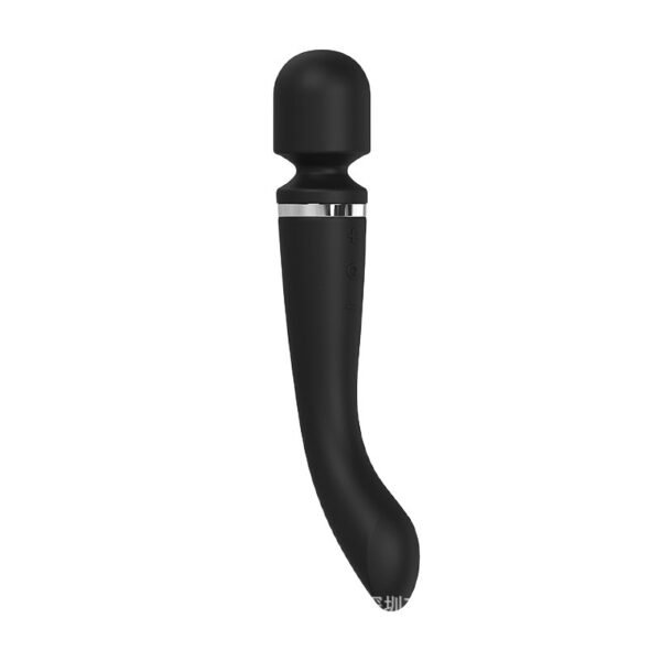 Adult products, sex toys, masturbators, female vibrators, adult toys, sex AV sticks, massage sticks - Image 5