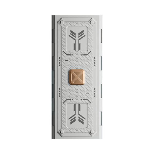 Manual magnetic multifunctional mobile phone and laptop repair 180 in one precision small screwdriver set tool - Image 5