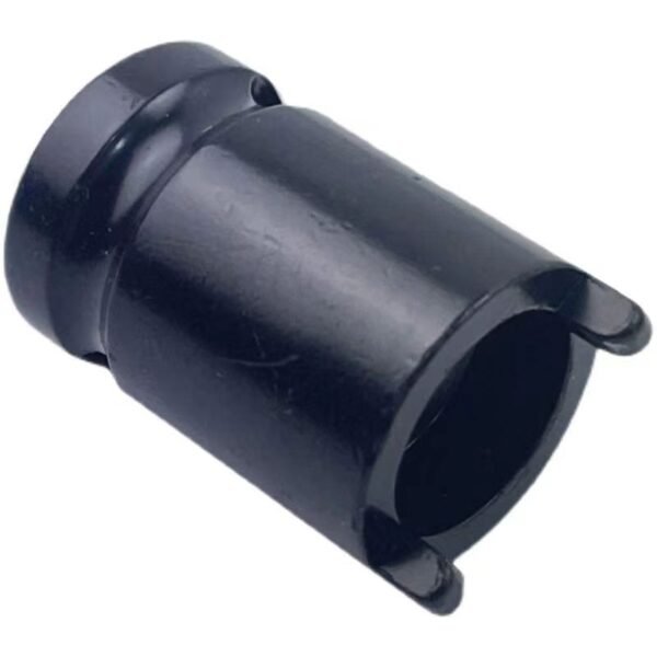 Complete list of accessories for universal 100 type angle grinder, cutting machine disassembly, socket extension rod, wrench tool, electric artifact - Image 5