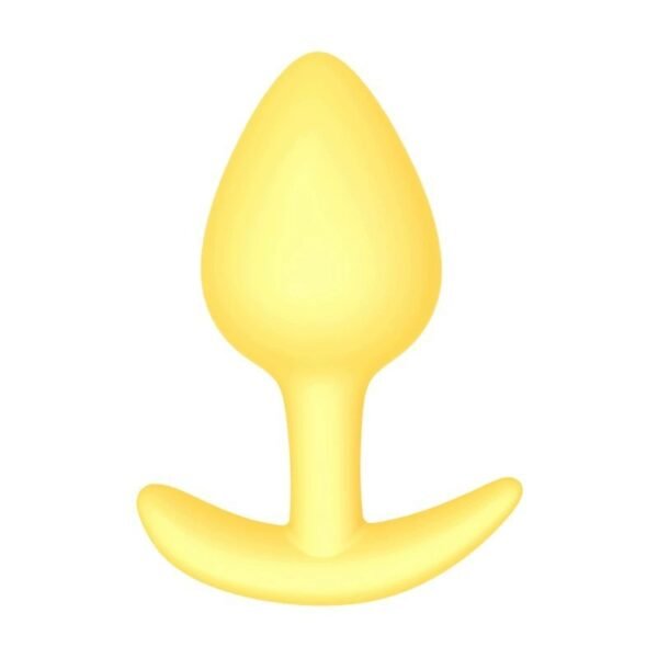 Courtroom female anal plug couple flirting tail big pull bead masturbator adult products sex toy - Image 5