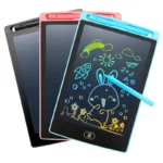 Next Product Image