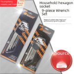 Next Product Image