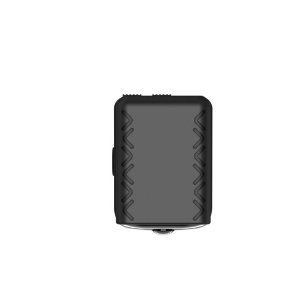 S6MINI multifunctional low-power wireless network WIFI high-definition night vision indoor home monitoring camera - Image 4