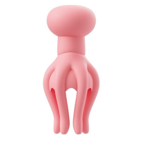 Adult products for women, breast massagers, teasing breasts, breast teasers, couple foreplay, flirting, interactive sex toys - Image 5