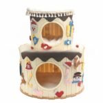 Previous Product Image